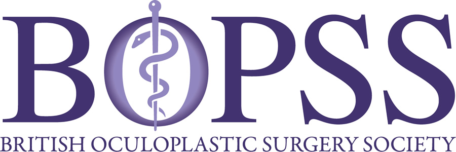 British Oculoplastic Surgery Society