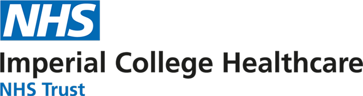 Imperial College Healthcare NHS Trust