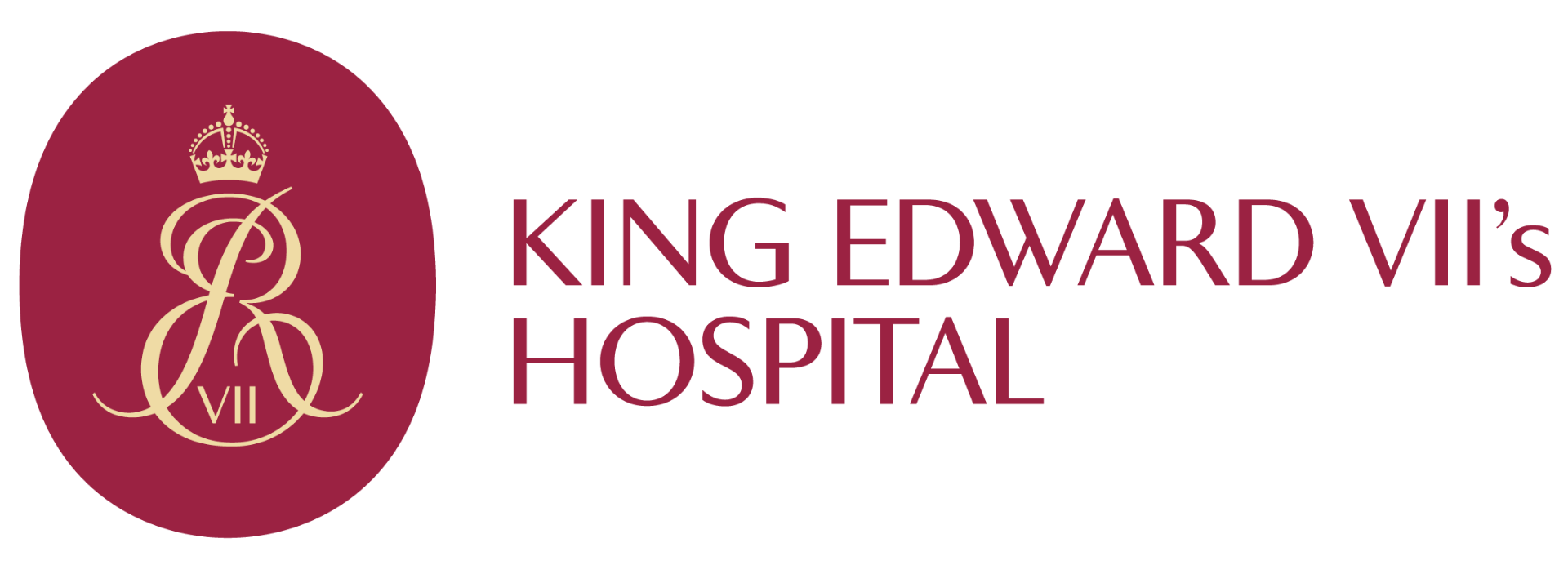 King Edward VII's Hospital
